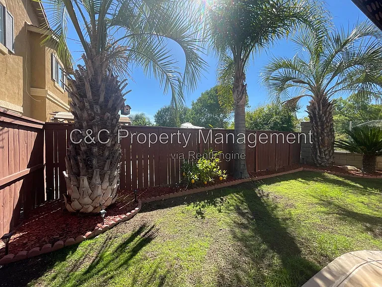 39906 Alpine Union St #B — Photo 4
