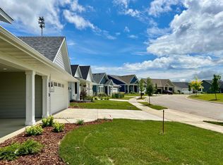 1907 Erie Dr, Northfield, MN 55057