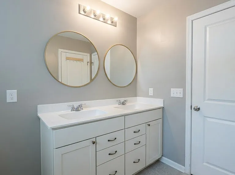 35 Pacolet Ln — Photo 22