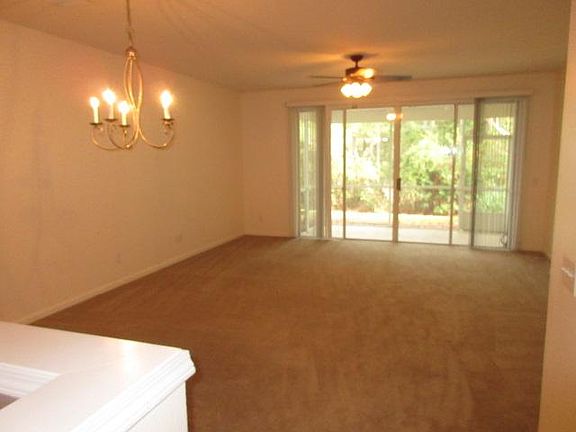 5th image of 11231 Campfield Cir