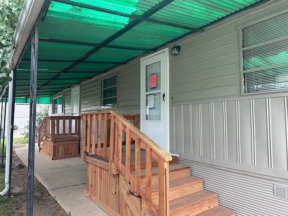 3rd image of 831 17th Ave Lot 19