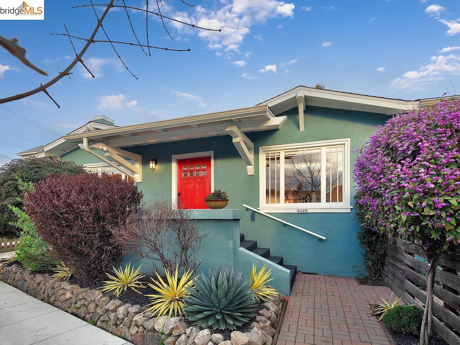 4208 Webster St Oakland CA 94609 Zillow