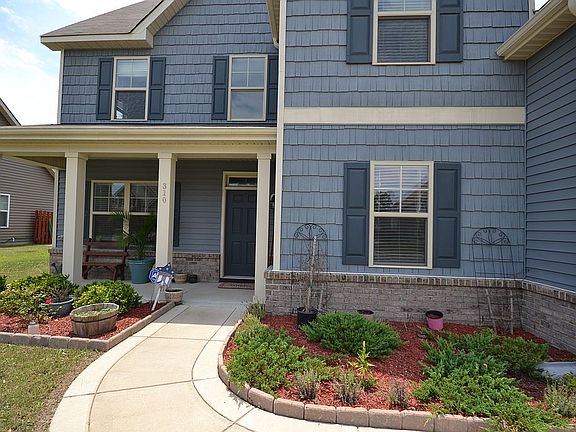 2nd image of 310 Nottingley Dr