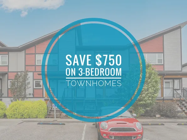 160 Marlatte Cres #300, Saskatoon, SK S7W 0W5