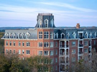 710 Independence Pl UNIT 106, Raleigh, NC 27603