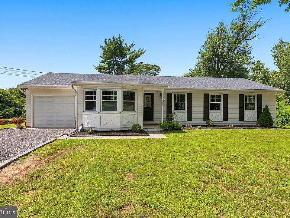 1st image of 263 Egg Harbor Rd