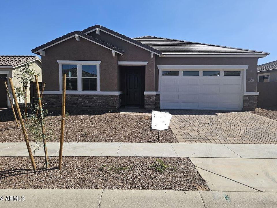 1st image of 17587 W RUNNING DEER Trail
