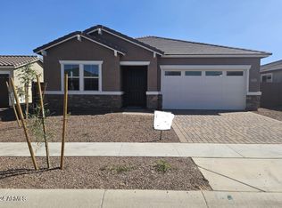 17587 W Running Deer Trl, Surprise, AZ 85387