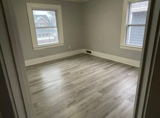 189 Grafton St, Rochester, NY 14621