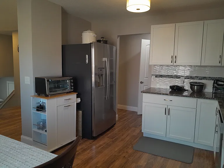 15423 Trillium Cir #1 — Photo 10