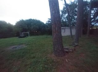 207 67th St NE, Bradenton, FL 34208