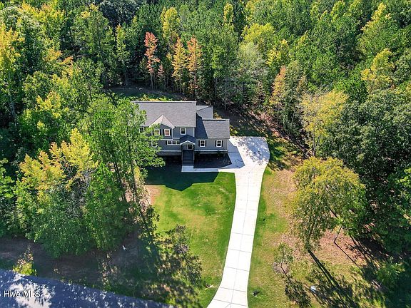 2nd image of 1021 S Pointe Court