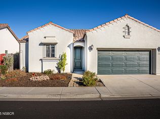 4441 La Joya Dr, Guadalupe, CA 93434