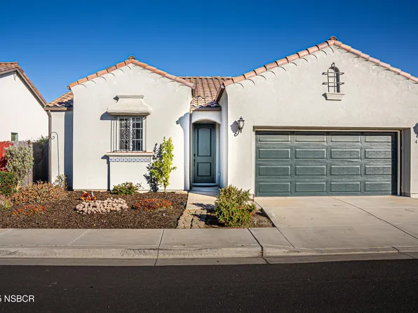 4441 La Joya Dr, Guadalupe, CA 93434