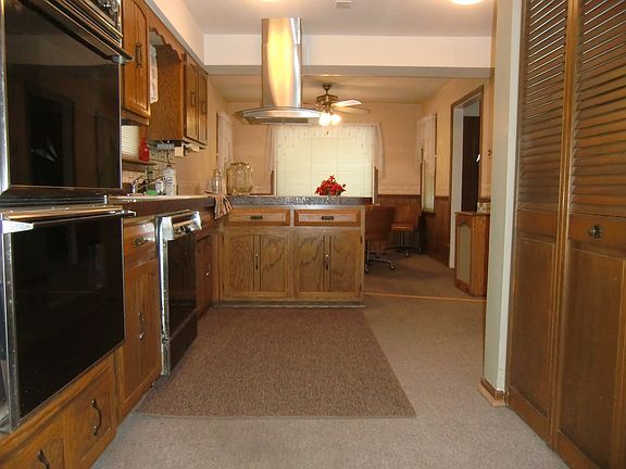 5th image of 9304 S 49th Ave