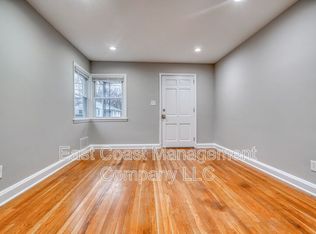 9616 Mason Ave, Parkville, MD 21234