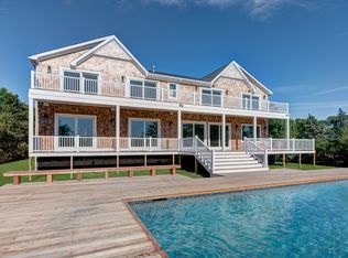 33 Old Main Rd, Quogue, NY 11959