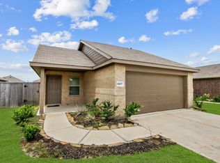 8807 Bar Harbor Dr, Baytown, TX 77521