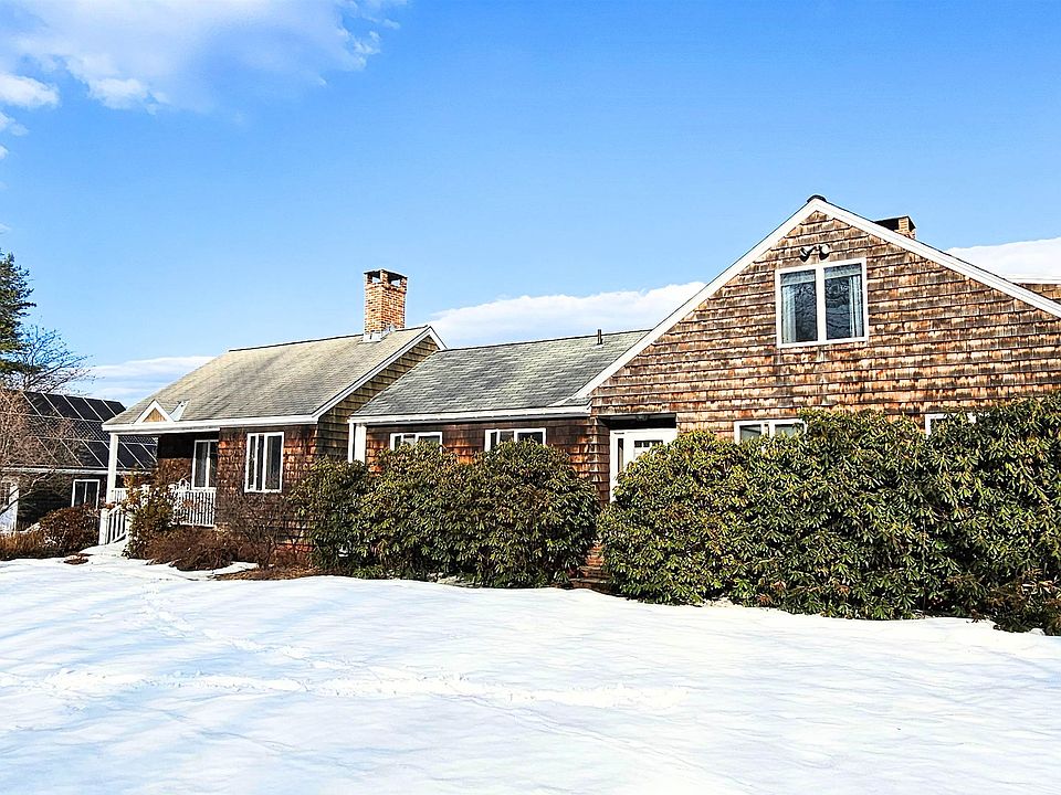 1st image of 37 Cooks Pond Road