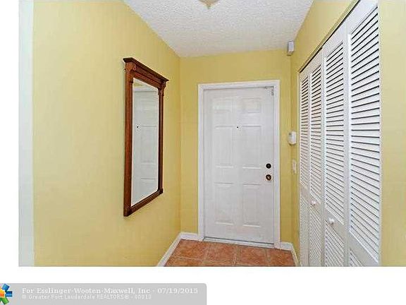 Wonderful Weston 2/2 home in Savanna