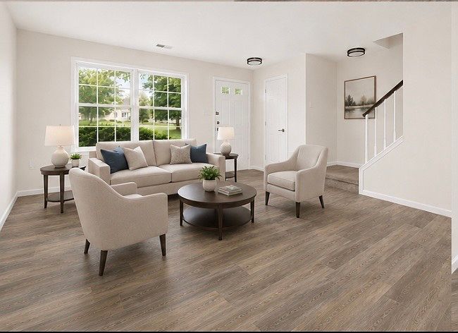 1st image of 18947 Highstream Dr #730