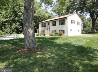 901A Old Annapolis Neck Rd, Annapolis, MD 21403