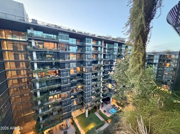 7180 E Kierland Blvd #1006, Scottsdale, AZ 85254