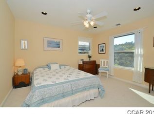 100 Randolph St, Sutter Creek, CA