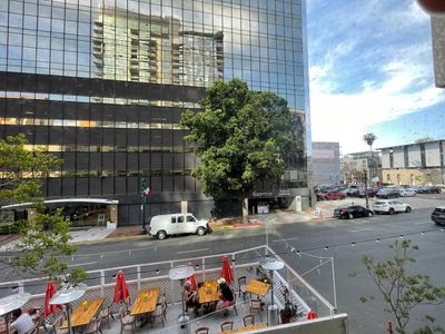 1435 India St Unit 211, San Diego, CA, 92101