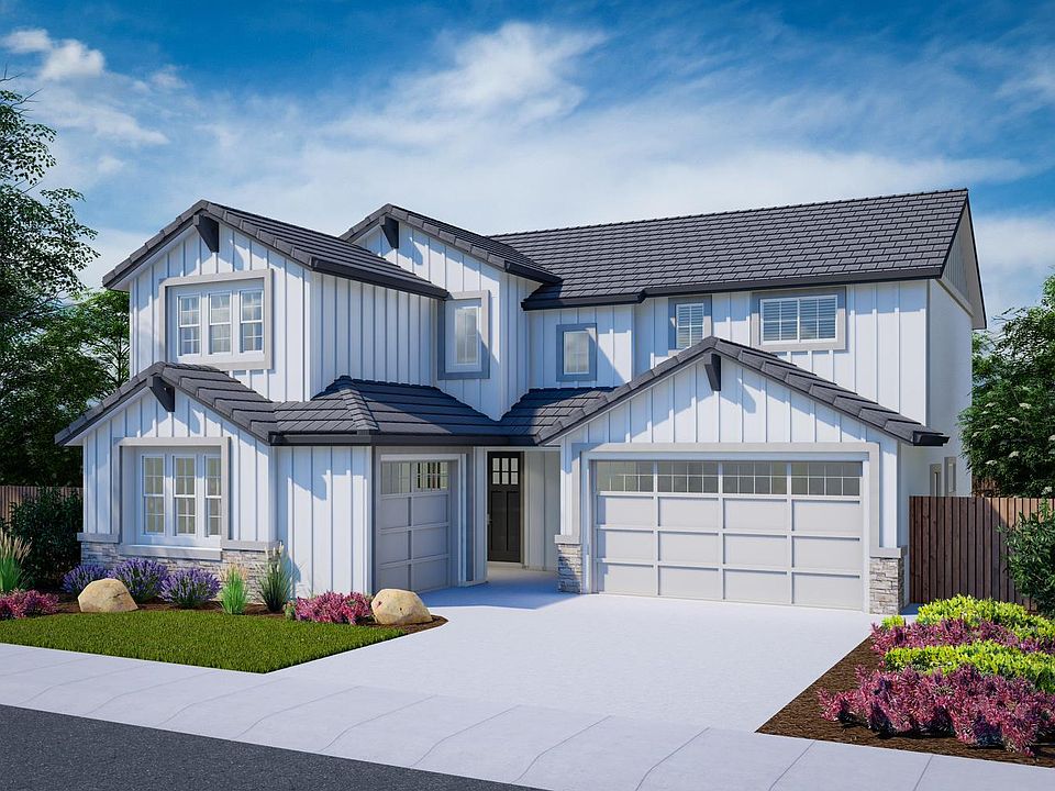 1st image of 2081 Pogonia St