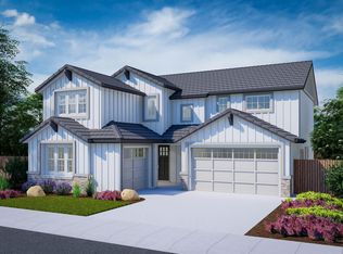 2081 Pogonia St, Roseville, CA 95747