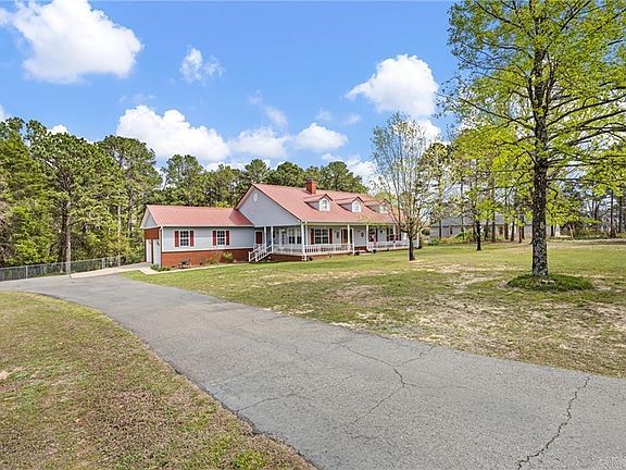 3rd image of 763 Becky Blvd