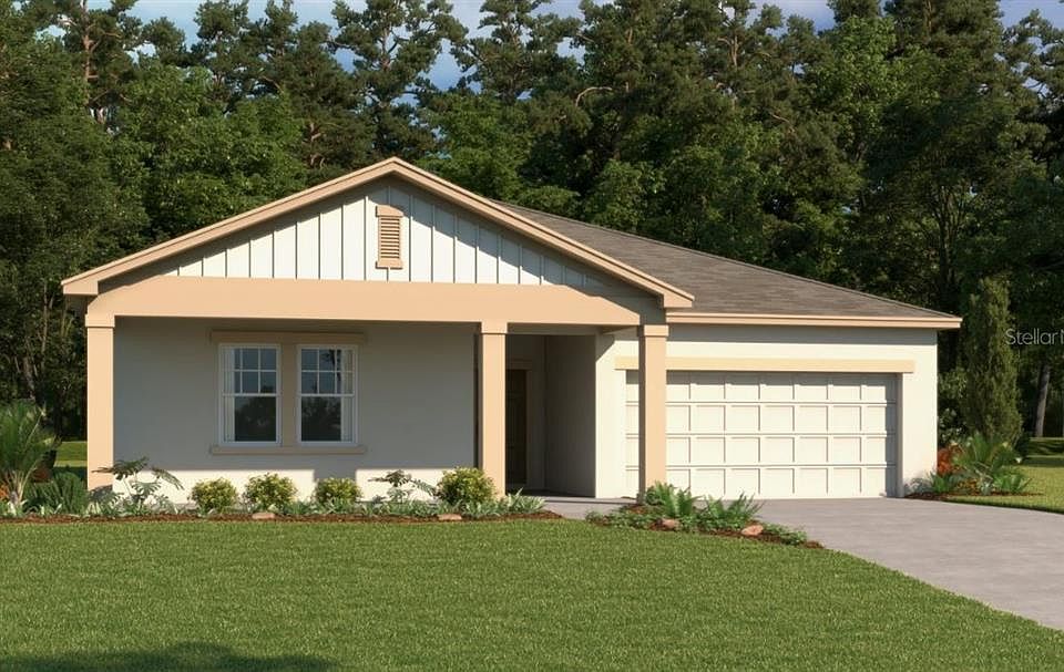 1st image of 1667 MEADOWLARK DRIVE