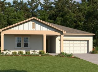 1667 Meadowlark Dr, Deltona, FL 32725