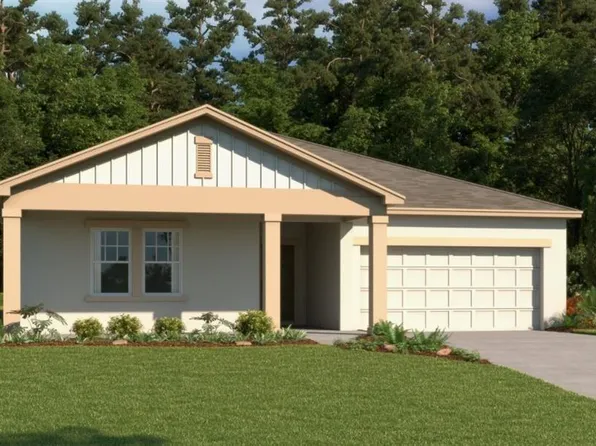 1667 MEADOWLARK DRIVE, DELTONA, FL 32725
