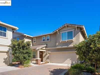 511 Viola Ct, Brentwood, CA, 94513