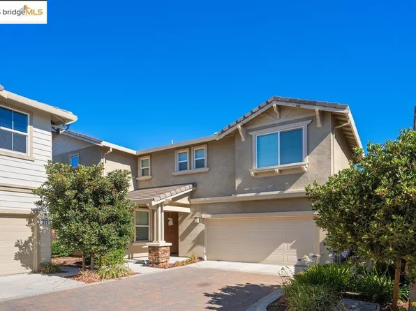 511 Viola Ct, Brentwood, CA 94513