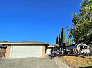 2919 Camrose Ave, Fairfield, CA 94533