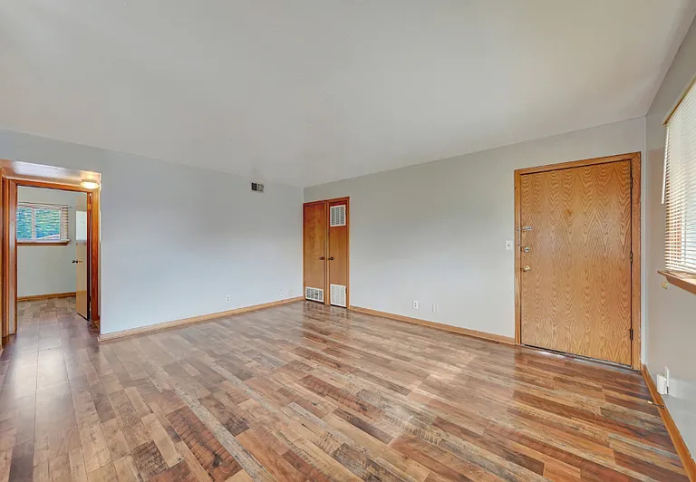 1641 Prospect St #3 — Photo 2