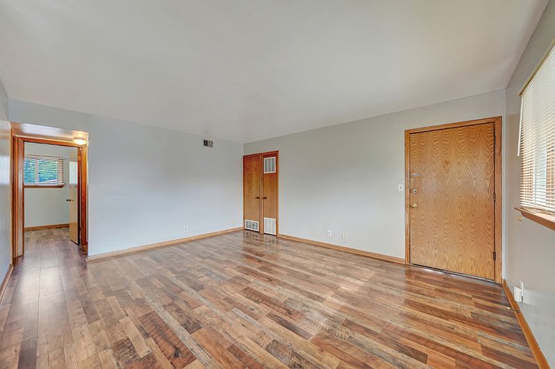 1st image of 1641 Prospect St APT 3