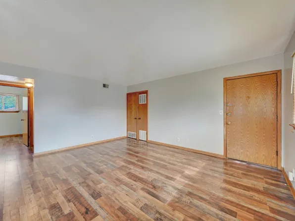 1641 Prospect St APT 3, Lincoln, NE 68502