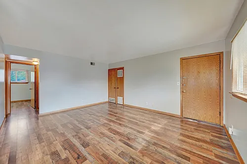 1641 Prospect St #3 Photo 1
