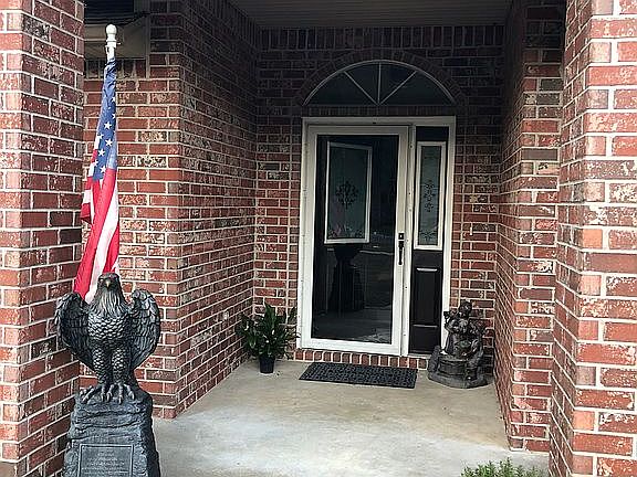 5th image of 7320 Miranda Sue Blvd