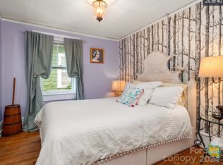 57 Conestee St #2, Asheville, NC 28801