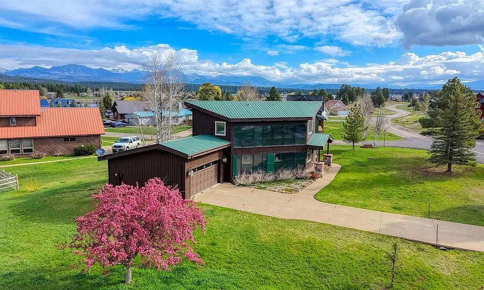1st image of 631 Lakeside Drive