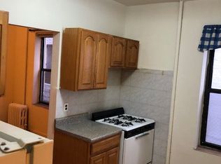3234 41st St APT 1E, Astoria, NY 11103