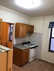 Rented by NYLA Realty