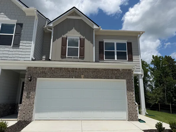 4917 Dresden Loop, Apison, TN