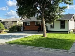 2763 Michener Cres #1A, Prince George, BC V2N1H2