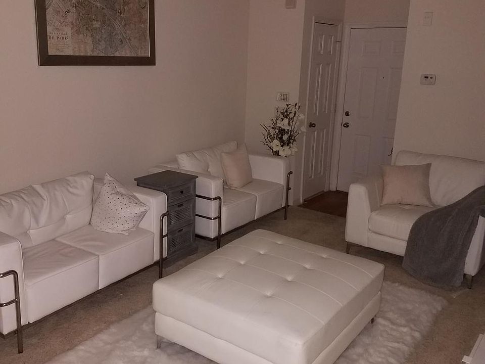 1st image of 6044 Bent Pine Dr APT 3321